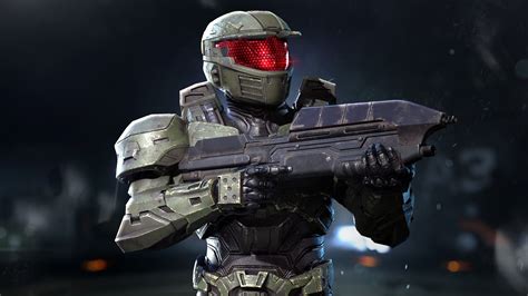 halo kisscartoon